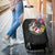 best-koi-fish-luggage-covers