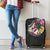 best-koi-fish-luggage-covers