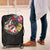 best-koi-fish-luggage-covers