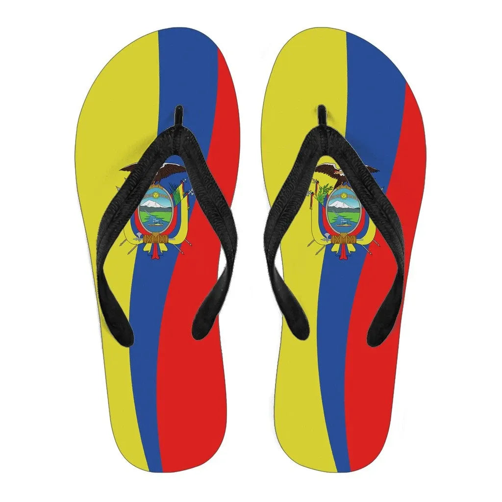 ecuador-n-flag-flip-flops