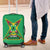 Guyana Luggage Covers Flag Warriors RLT8 - Wonder Print Shop