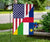 us-flag-with-central-african-repulic-flag