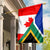 canada-flag-with-south-africa-flag