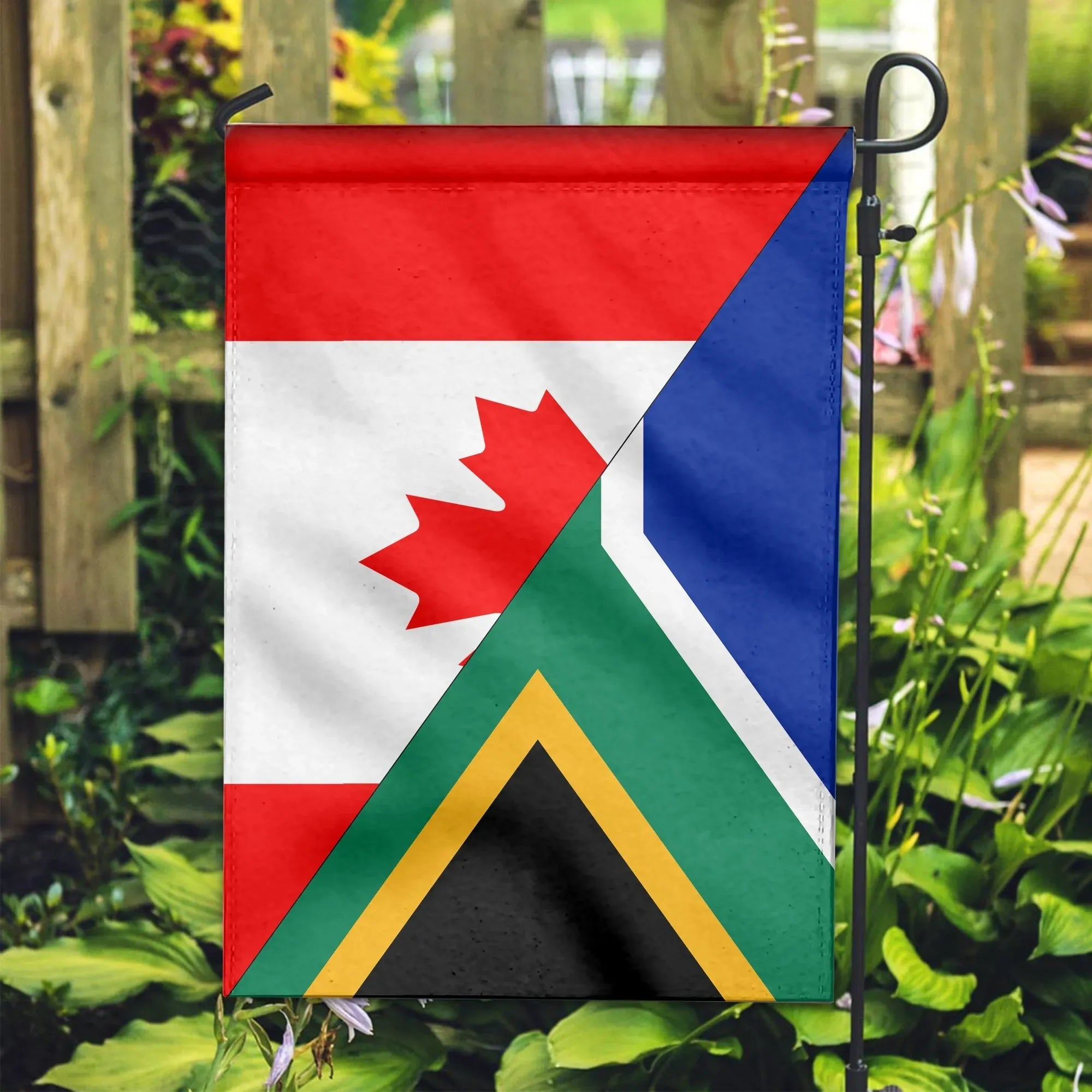 canada-flag-with-south-africa-flag