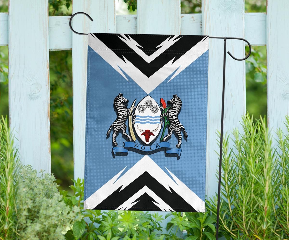 botswana-new-release-flag