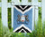 Botswana New Release Flag RLT6 - Wonder Print Shop