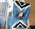 Botswana New Release Flag RLT6 - Wonder Print Shop