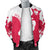 Poland Bomber Jacket Flag Jersey RLT7 - Wonder Print Shop