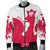 Poland Bomber Jacket Flag Jersey RLT7 - Wonder Print Shop