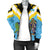 Saint Lucia Women's Bomber Jacket New Release RLT6 - Wonder Print Shop