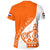 netherlands-t-shirt-king-day-crown