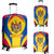 Moldova Luggage Covers Action Flag A15 RLT13 - Wonder Print Shop