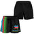 azerbaijan-womens-shorts-united-flag-black