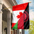 canada-flag-with-malawi-flag