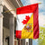 canada-flag-with-spain-flag