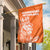 Netherlands Flag Koningsdag Day RLT7 - Wonder Print Shop