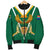 South Africa Mens Bomber Jacket Coat Of Arms RLT8 - Wonder Print Shop