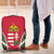 Hungary Active Luggage Covers RLT8 - Wonder Print Shop