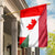 canada-flag-with-hungary-flag