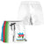 azerbaijan-womens-shorts-united-flag-white