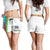 azerbaijan-womens-shorts-united-flag-white