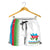 azerbaijan-womens-shorts-united-flag-white