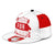 belarus-freedom-snapback-hat