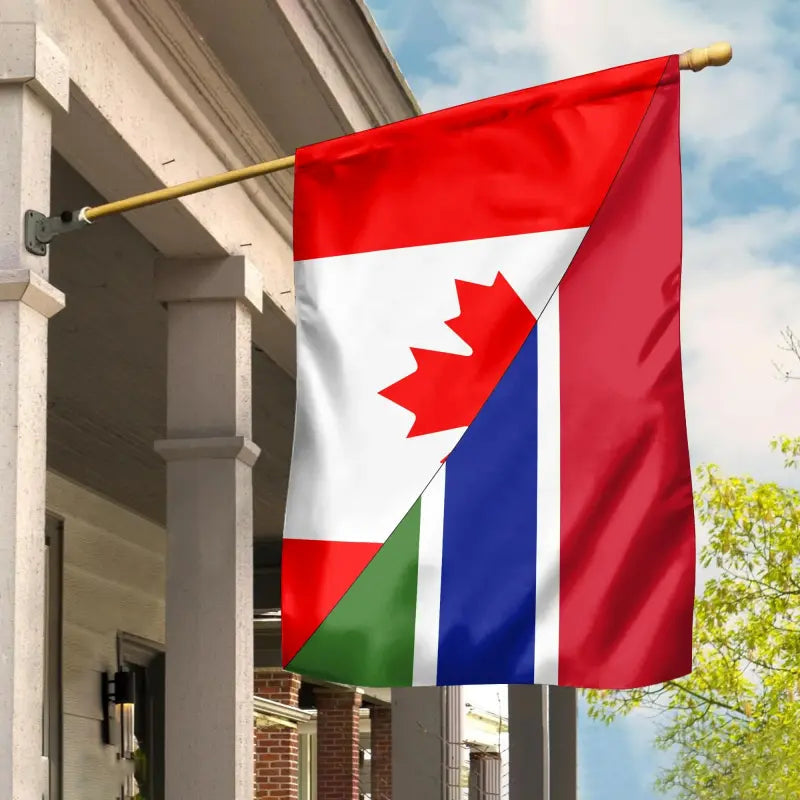 canada-flag-with-gambia-flag