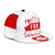 belarus-freedom-snapback-hat