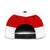 belarus-freedom-snapback-hat