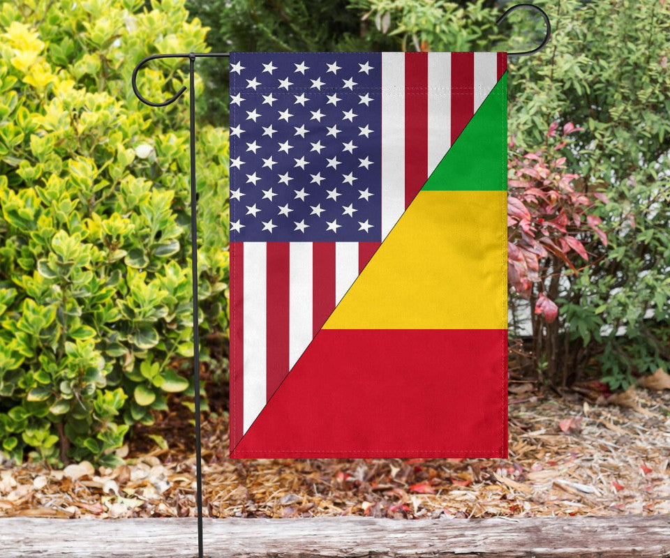 us-flag-with-mali-flag