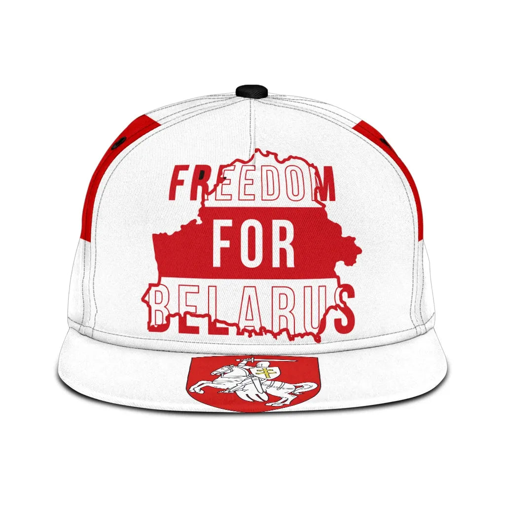 belarus-freedom-snapback-hat