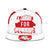 belarus-freedom-snapback-hat