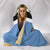 botswana-new-release-hooded-blanket