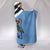 botswana-new-release-hooded-blanket