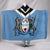 botswana-new-release-hooded-blanket