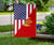 us-flag-with-montenegro-flag