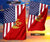 us-flag-with-montenegro-flag