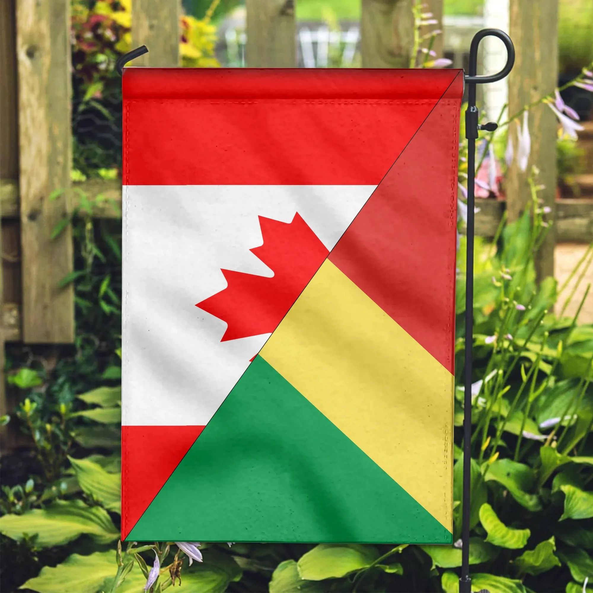 canada-flag-with-republic-of-the-congo-flag