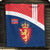 norway-premium-quilt-flag-of-norway