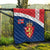 norway-premium-quilt-flag-of-norway