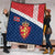 norway-premium-quilt-flag-of-norway