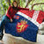 norway-premium-quilt-flag-of-norway