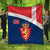 norway-premium-quilt-flag-of-norway