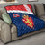 norway-premium-quilt-flag-of-norway