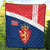 norway-premium-quilt-flag-of-norway