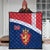 norway-premium-quilt-flag-of-norway