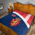 norway-premium-quilt-flag-of-norway