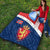 norway-premium-quilt-flag-of-norway