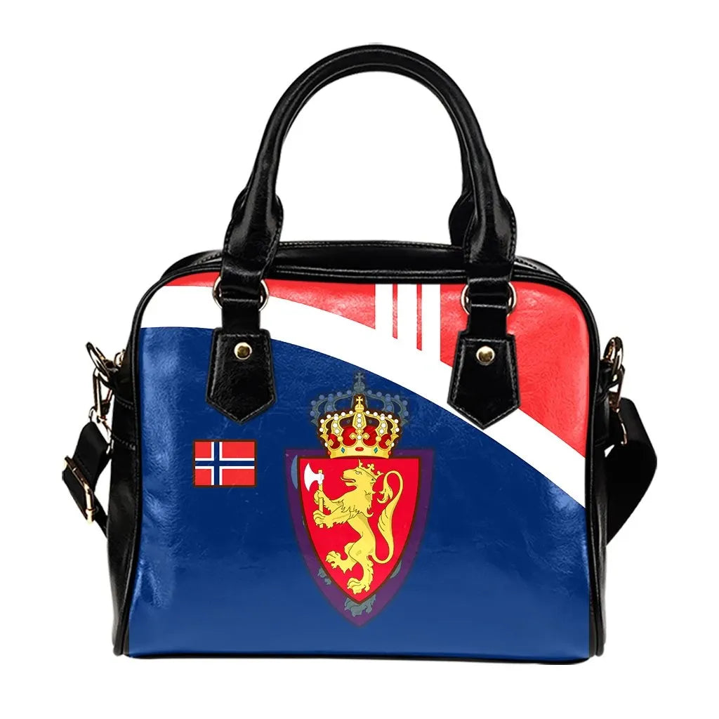 norway-shoulder-handbag-flag-of-norway